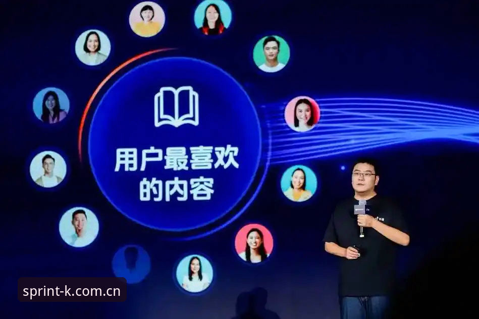 资深用户分享：用KK体育官网追踪皇家社会后防新援莱特的全过程