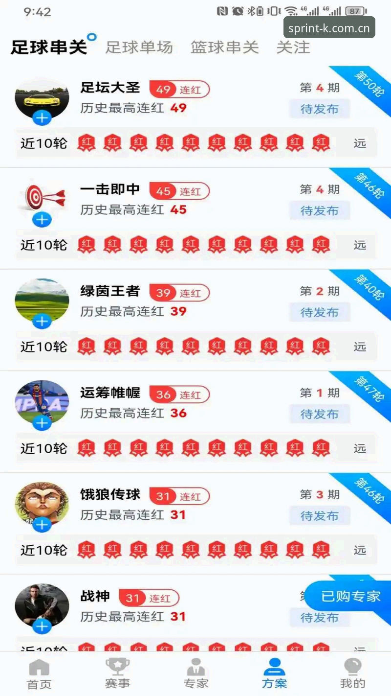 资深用户实测分享：k体育官方网站哪个好？从赛事赔率到投注体验的深度解析