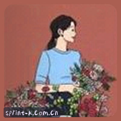 张浩